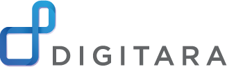Digitara